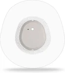 G7 Adhesive PATCHES,40PACK Waterproof & Breathable For Dexcom. Fixed Price $16.80.