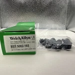 Pack Of 10 Welch Allyn Bp Fitting, Male Screw 5/32 In. Tube,. Fixed Price $22.50.
