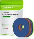 Dexcom G7 Adhesive Patches Waterproof, 30 Pack Multicolor Overpatch For. Fixed Price $15.63.