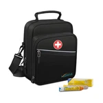 Medmax Insulin Cooler Epipen Carrying Case Insulated, Travel Medication Diabe.... Fixed Price $45.96.
