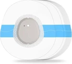 36/50 Dexcom G7 Adhesive Patches Waterproof & Sweatproof, Hypoallergenic Cgm. Fixed Price $17.79.