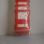 Alcedo Sharps Containers - Quart, 3 Pack Model Ae 170 (year 2019). Fixed Price $24.99.