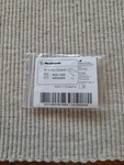 Medtronic Minimed Activity Guard 7XX MMT-641 -new And Sealed. Fixed Price $11.00.