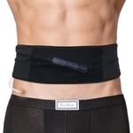 Breathable Peritoneal Dialysis Belt With Mesh Pouch Pd Catheter Transfer Set .... Fixed Price $26.47.