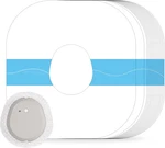 Dexcom G7 Over Patches Waterproof Adhesive Hypoallergenic Late-free Breathable. Fixed Price $13.55.