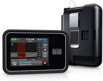T:case Protective For Tandem Diabetes Care Pump (black). Fixed Price $39.99.