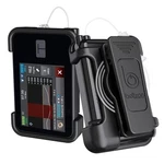 Beltron Clip For Tandem T:slim X2 Pump (strong & Durable Rotating C.... Fixed Price $52.04.