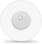 55PACK Freestyle Sensor Covers,latex-free Medical Adhesive Patches For Libre 3. Fixed Price $19.40.
