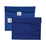 Frio Extra Large Insulin Cooling Wallet - Keep Medication For ... Fast Ship. Fixed Price $60.99.
