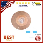 30 Pcs Waterproof Infusion Site Cgm Adhesive Patches For Medtronic 780G/770G. Fixed Price $15.99.