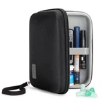 Usa Gear Insulin Travel Case Fits Pen Count (pack Of 1), Black. Fixed Price $26.62.