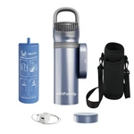 4ALLFAMILY Pioneer Insulin Cooler Travel Case Medication For Diabe. Fixed Price $197.99.