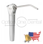 Air Water Precision Comfort Syringe.less Tubing & Kit Dci 3600. Fixed Price $72.59.