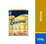 2 Tin Abbott Glucerna Wheat For Blood Glucose Management 850G Dhl Shipping. Fixed Price $196.79.