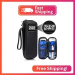 Lengke Insulin Cooler Travel Case Tsa Approved, Temperature Display. Fixed Price $19.68.