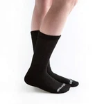 Doc Ortho Ultra Soft Loose Fit Diabetic Socks For And Women, 3 Pairs, Cre.... Fixed Price $25.38.