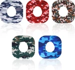 25PCS Adhesive Over Patches For Dexcom G7, Waterproof & Sweatproof Tape. Fixed Price $15.95.