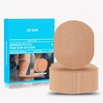 Adhesive Patches For Medtronic Guardian And Other Sensor, Waterproof &. Fixed Price $16.99.