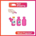 Youshares Insulin Vial Cover Bottle Protector - Silicone Protective Case. Fixed Price $12.83.