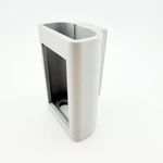 Belt Clip Case For Medtronic Minimed Pumps 780G 770G 670G 640G 630G. Fixed Price $12.95.
