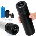 Lengke Electric Insulin Cooler Travel Case, Usb Charger Biogel Ice Box - Unl.... Fixed Price $150.03.