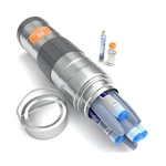 Disoncare Pen 74H Insulin Cooler Travel Case Medication Organizer Fo.... Fixed Price $93.32.