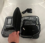 Sugar Medical Diabetes Insulated Travel Bag With Luggage Strap - Jordan New!. Fixed Price $50.00.