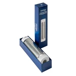 Vivi CAP1 Insulin Temperature Shield Diabetic Cooler For Refillable Pens. Fixed Price $46.18.