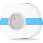 Honyou 50PACK G7 Adhesive Patches Waterproof & Stelo Overpatch, Transparent G.... Fixed Price $18.34.