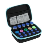 20 Vial Holder Peptide Case For 1 3 Ml Insulin 5&#. Fixed Price $37.07.