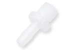 Replacement For Welch Allyn 5082-164 Nibp Connectors. Fixed Price $45.29.
