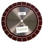 Bd Loops Sb-b 3/16", 14" Combo Blade Brand New In The Box!. Fixed Price $229.00.