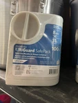 Ulticare Ultiguard Safe Pack Pen Needles And Sharps Container 100 Ct. New Sealed. Fixed Price $19.99.