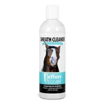 Jeffers Equine Sheath Cleaner For Horses Gentle Ph Balanced Wash With Tea. Fixed Price $11.99.