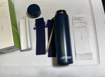 Cetihio Insulin Pen/glp Med Cooler Travel Case W/ Thermometer 2 Sleeves New. Fixed Price $19.99.