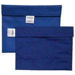 Frio Cooling Wallet Insulin Cooler For 45+ Hours Of Stress Free On The Go -.... Fixed Price $66.00.