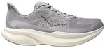 New Hoka One Mach 6 Men's Retail $140. Fixed Price $83.00.