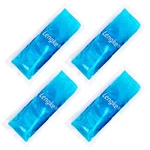 Lengke Ice For Insulin Cooler Travel Case, Tsa Pack, 4. Fixed Price $16.92.