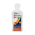 Trueplus Glucose Gel P2H01FP-01 Tube. Fixed Price $20.47.