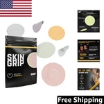 Freestyle Libre 3 Waterproof Sensor Covers - 20 Pack, Sweatproof & Skin Friendly. Fixed Price $51.84.