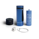 4ALLFAMILY Explorer Insulin Cooler Travel Case Count (pack Of 1), Blue. Fixed Price $219.99.