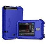 Medmax Silicone Case For Tandem T:slim X2 / Insulin Pumps, Navy. Fixed Price $13.05.