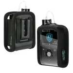 Beautyflier Insulin Pump Holder For Medtronic Minimed 630G 640G 670G Black. Fixed Price $14.69.