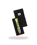 Frio Cooling Wallet - Duo Black Keep Insulin More Than 45 Hours With.... Fixed Price $58.82.