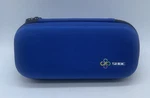 Shbc Insulin Cooler Travel Case Diabetic Insulated Freezer Gel Packs Blue. Fixed Price $19.77.