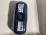 Insulin Cooler Travel Case With Thermometer Krypthos - 2 Tsa Approved Ice Packs. Fixed Price $16.99.