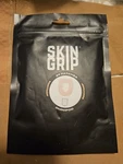 Skin Grip Tan Adhesive Patches 20 Count Packs Compatible Omnipod Cgm. Fixed Price $14.99.