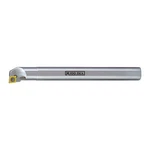 M100DEX 20-0821 A04F-SCLCR-2, 0.250"" Shank Steel Type Screw On Boring Bar. Fixed Price $106.07.