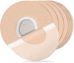 Honyou 30PACK G7 Adhesive Patches Waterproof Overpatch For Stelo Cgm Sensor Cove. Fixed Price $25.16.