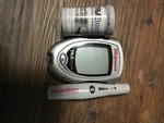 Walgreens Blood Glucose Meter Monitoring. Fixed Price $18.00.